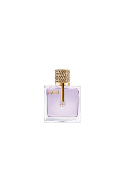 Liu Jo Perfume by Liu Jo EDP 50 ml