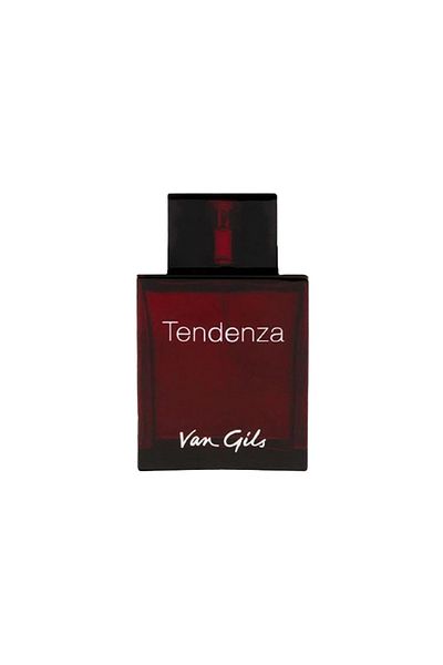 Van Gils Tendenza Perfume By Van Gils EDT 125 ml