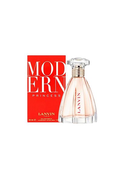 Lanvin Modern Princess Perfume by Lanvin Eau de Parfum 30 ml
