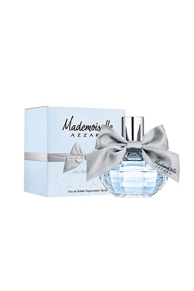 Azzaro Mademoiselle Azzaro L'Eau Tres Charmante Perfume by Azzaro EDT 30 ml