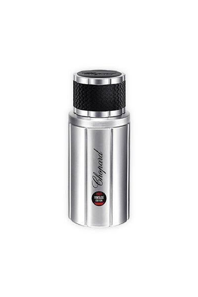 Chopard 1927 Vintage Edition Perfume By Chopard EDT 80 ml