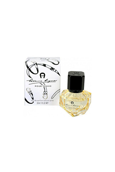 Etienne Aigner Pour Femme Perfume by Etienne Aigner EDP 30 ml