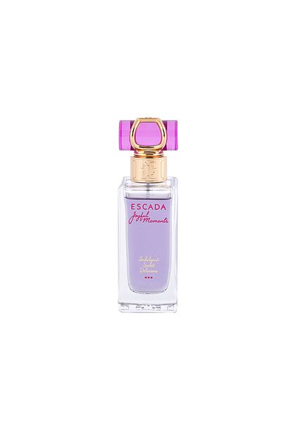 Escada Joyful Moments Limited Edition Perfume By Escada EDP 50 ml