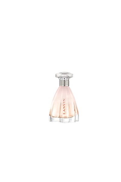Lanvin Lanvin Modern Princess Eau Sensuelle Eau De Toilette 90Ml