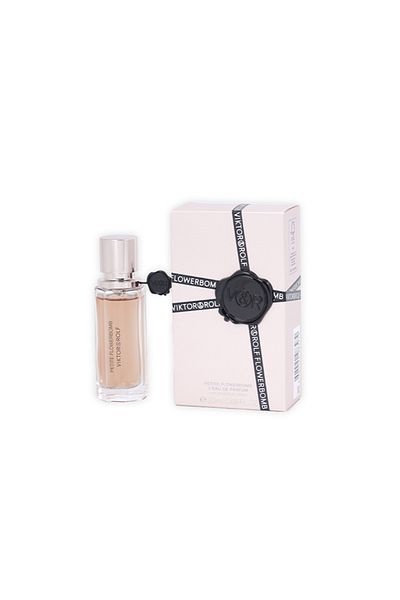 Viktor&Rolf Flowerbomb Petite Perfume By Viktor & Rolf EDP 20 ml