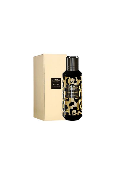 Mancera Wild Candy Perfume by Mancera Eau de Parfum 60 ml