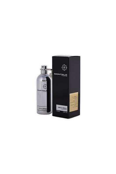 Montale Vanille Absolu Perfume By Montale EDP 100 ml