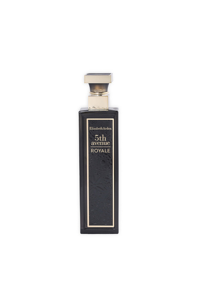 Elizabeth Arden 5Th Avenue Royale عطر من Elizabeth Arden EDP 75 مل