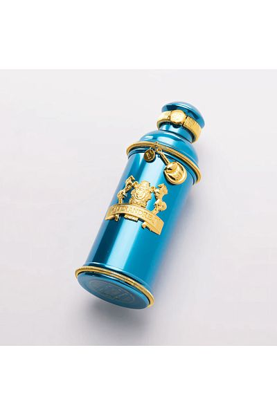 Alexandre J The Collector Mndrne Sultane Perfume By Alexandre.J EDP 100 ml