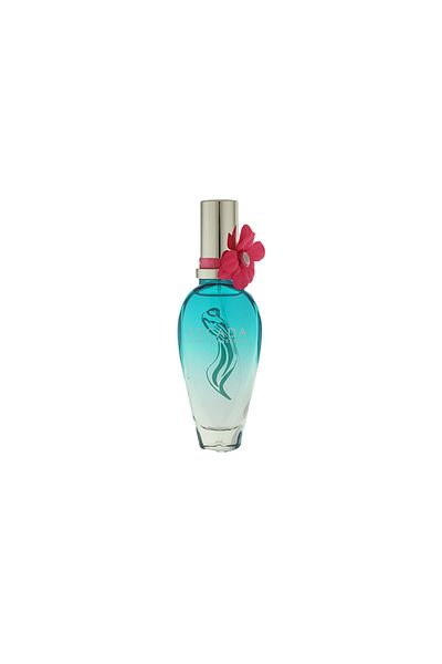 Escada عطر Born In Paradise من اسكادا او دي تواليت 50 مل
