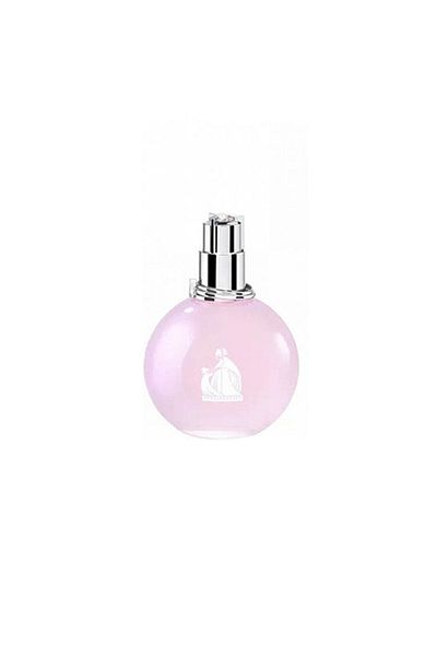 Lanvin Eclat D'Arpege Sheer Perfume by Lanvin Eau de Toilette 100 ml