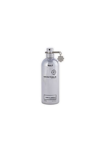 Montale Vanille Absolu Perfume By Montale EDP 100 ml