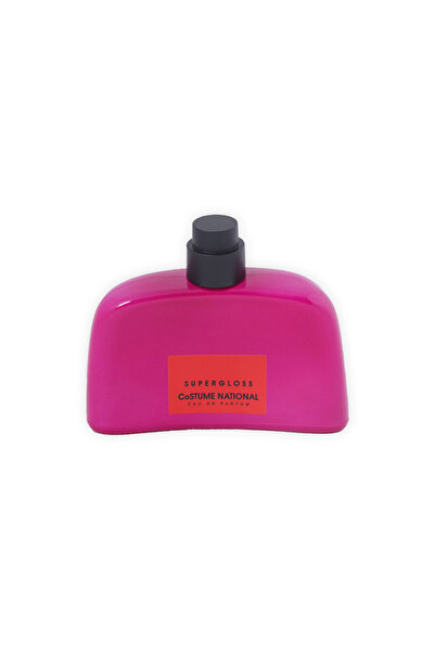 Costume National عطر سوبرجلوس من كوستيوم ناشيونال EDP 50 مل