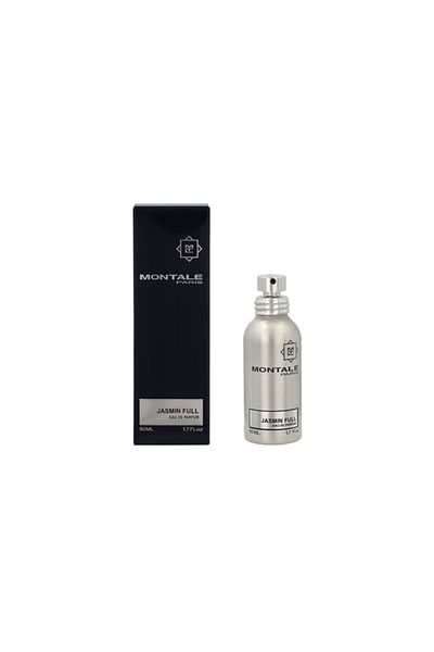 Montale Jasmine Full Perfume by Montale EDP 50 ml