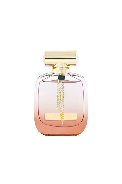 Nina Ricci عطر L'Extase Caresse De Roses من نينا ريتشي EDP 50 مل