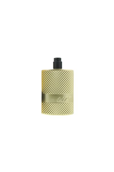 James Bond 007 Limited Edition Perfume by James Bond Eau de Toilette 125 ml
