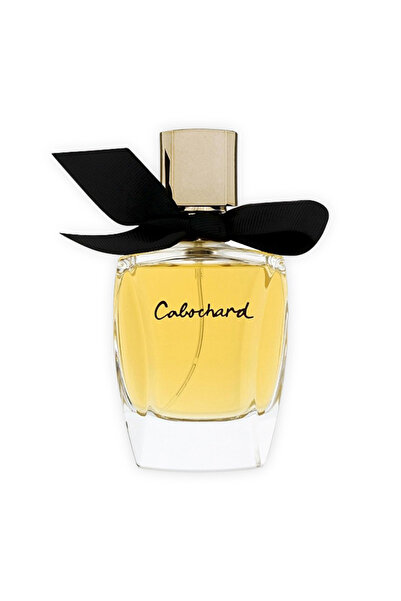 Gres عطر كابوشارد من جريس EDP 100 مل