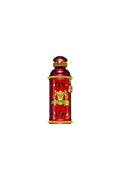 Alexandre J The Collector Rose Alba Perfume by Alexandre.J EDP 100 ml