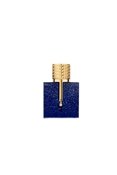 Liu Jo Milano Perfume by Liu Jo Eau de Parfum 30 ml