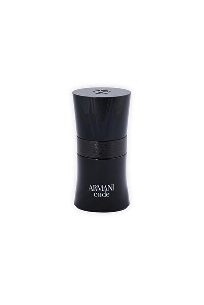 Giorgio Armani Armani Code, Eau de Toilette Pour Homme - Eau De Toilette, Men...