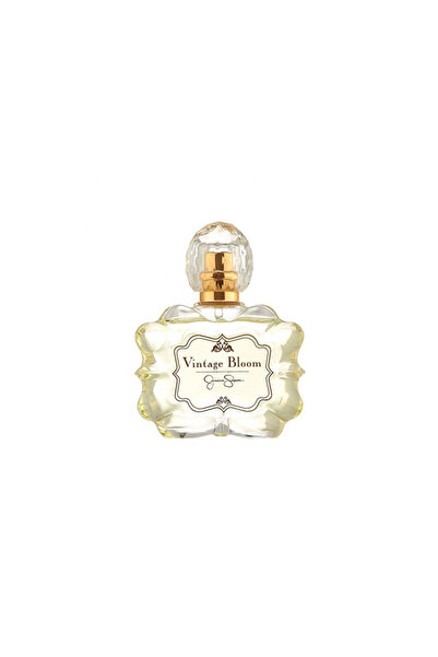 Jessica Simpson عطر Vintage Bloom من جيسيكا سيمبسون EDP 100 مل