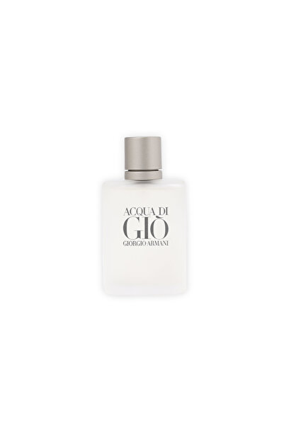 Giorgio Armani ,Acqua di Gio Eau de Toilette, Pour Homme - Apa De Toaleta, Ba...