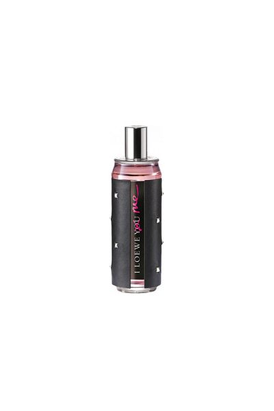 Loewe I Me Perfume by Loewe Eau de Toilette 50 ml