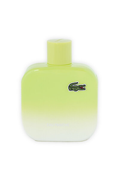 Lacoste عطر او دي لاكوست L.12.12 او فريش بور لوي من لاكوست او دي تواليت 100 مل