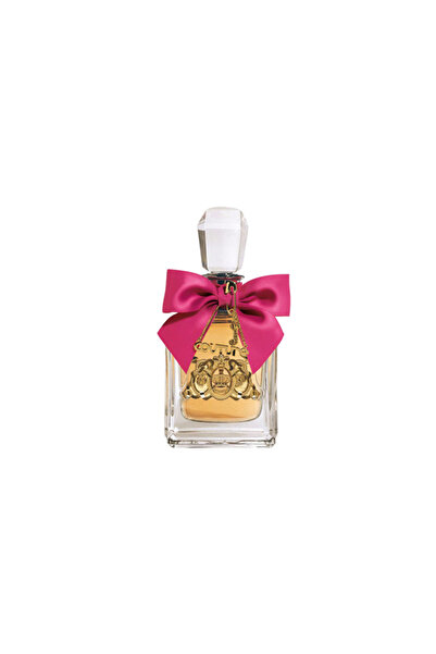 Juicy Couture عطر فيفا لا جوسي من جوسي كوتور او دي بارفان 50 مل
