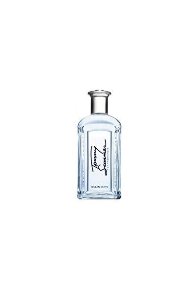 Tommy Hilfiger Tommy Summer Ocean Wave Perfume by Tommy Hilfiger Eau de Toile...