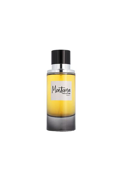 MONTANA Collection Edition 1 Perfume by Montana EDP 100 ml
