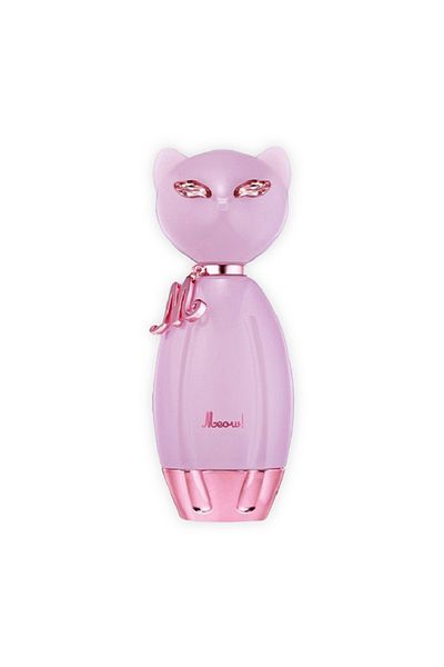 Katy Perry Meow Perfume By Katy Perry EDP 100 ml