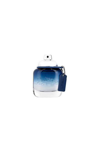 Coach Blue Perfume by Coach Eau de Toilette 40 ml