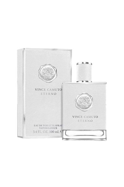 Vince Camuto عطر اتيرنو من فينس كاموتو او دي تواليت 100 مل