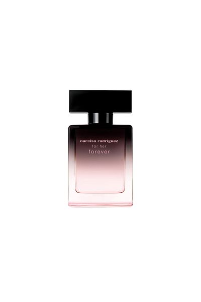 Narciso Rodriguez Forever For Her Perfume by Narciso Rodriguez EDP 30 ml