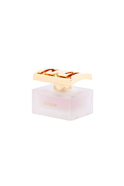 Escada عطر اسكادا ذو النوتات الرقيقة من اسكادا او دي تواليت 30 مل