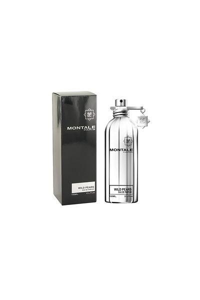 Montale Wild Pears Perfume By Montale EDP 100 ml