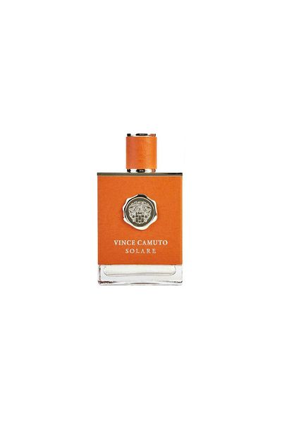 Vince Camuto عطر سولير من فينس كاموتو او دي تواليت 100 مل