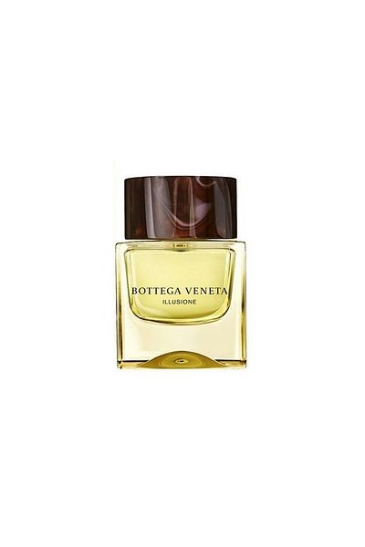Bottega Veneta Illusione Perfume by Bottega Veneta EDT 50 ml