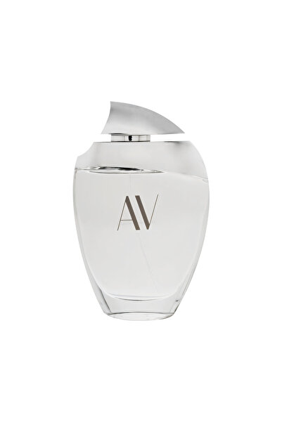 Adrienne Vittadini AV Perfume by EDP 90ml
