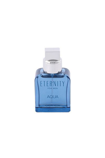 Calvin Klein Eternity Aqua Perfume By Calvin Klein EDT 30 ml