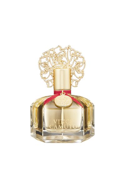 Vince Camuto عطر فينس كاموتو EDP 100 مل