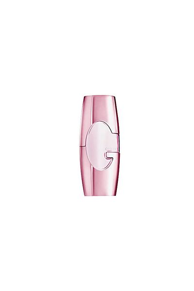 Guess Forever Perfume by Guess Eau de Parfum 75 ml