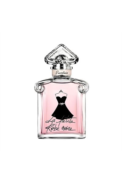 Guerlain عطر لا بيتيت روب نوار ما روب كوكتيل من جيرلان ماء تواليت 50 مل