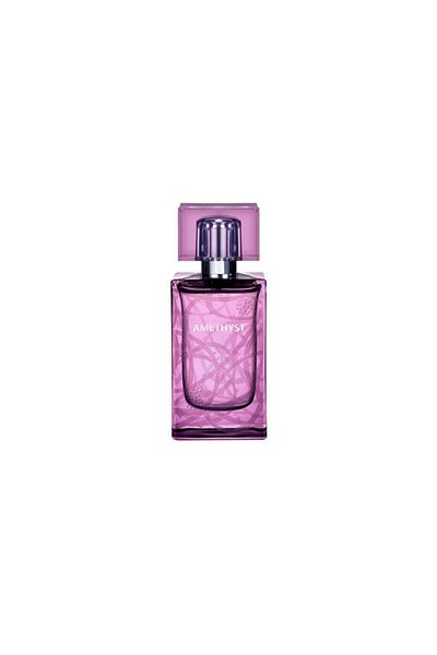 Lalique Amethyste Perfume by Lalique EDP 50 ml