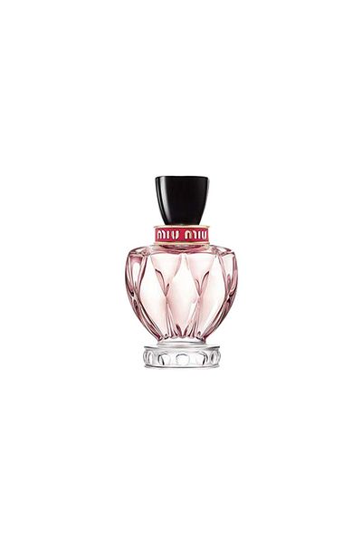 Miu Miu عطر تويست من ميو ميو او دي بارفان 100 مل