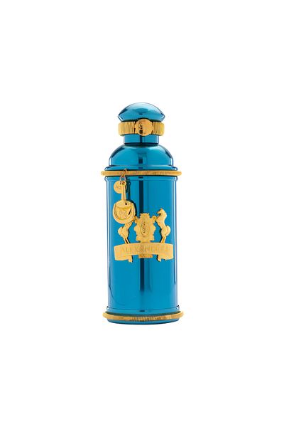 Alexandre J The Collector Mndrne Sultane Perfume By Alexandre.J EDP 100 ml