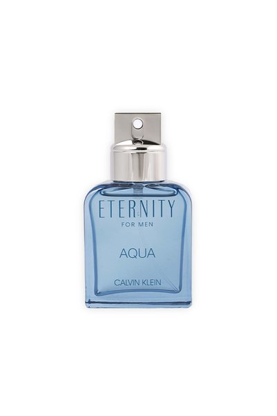 Calvin Klein Eternity Aqua عطر من Calvin Klein EDT 50 مل