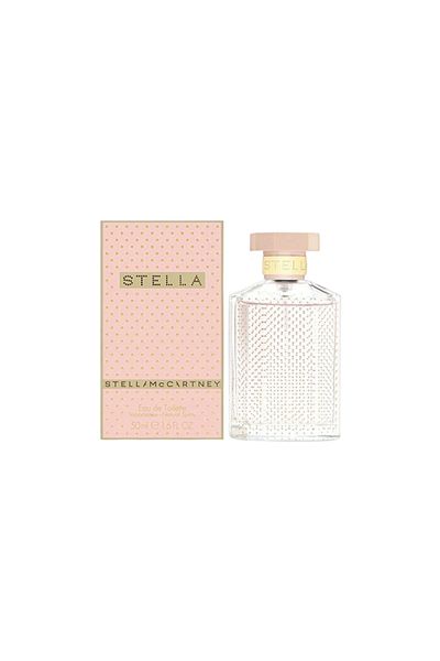 Stella McCartney Stella Perfume by Stella McCartney EDT 50 ml