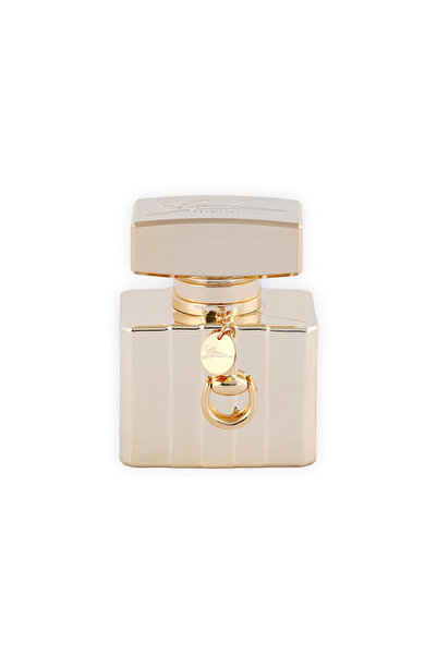Gucci عطر Premiere من جوتشي EDP 30 مل